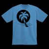 Youth Wicking T-Shirt Thumbnail