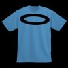 Youth Wicking T-Shirt Thumbnail