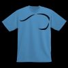 Youth Wicking T-Shirt Thumbnail