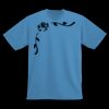 Youth Wicking T-Shirt Thumbnail
