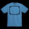 Youth Wicking T-Shirt Thumbnail