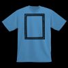 Youth Wicking T-Shirt Thumbnail