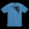 Youth Wicking T-Shirt Thumbnail