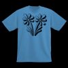 Youth Wicking T-Shirt Thumbnail