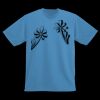 Youth Wicking T-Shirt Thumbnail