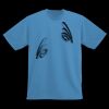 Youth Wicking T-Shirt Thumbnail