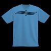 Youth Wicking T-Shirt Thumbnail