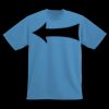 Youth Wicking T-Shirt Thumbnail