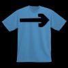 Youth Wicking T-Shirt Thumbnail