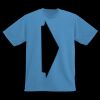 Youth Wicking T-Shirt Thumbnail