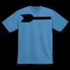 Youth Wicking T-Shirt Thumbnail