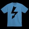 Youth Wicking T-Shirt Thumbnail