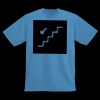 Youth Wicking T-Shirt Thumbnail