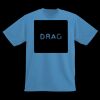 Youth Wicking T-Shirt Thumbnail