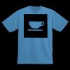 Youth Wicking T-Shirt Thumbnail
