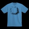 Youth Wicking T-Shirt Thumbnail