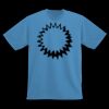 Youth Wicking T-Shirt Thumbnail
