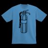 Youth Wicking T-Shirt Thumbnail