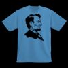 Youth Wicking T-Shirt Thumbnail