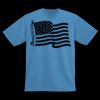Youth Wicking T-Shirt Thumbnail