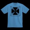 Youth Wicking T-Shirt Thumbnail