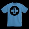 Youth Wicking T-Shirt Thumbnail