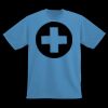 Youth Wicking T-Shirt Thumbnail