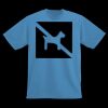 Youth Wicking T-Shirt Thumbnail