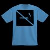 Youth Wicking T-Shirt Thumbnail