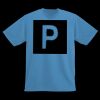 Youth Wicking T-Shirt Thumbnail