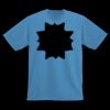 Youth Wicking T-Shirt Thumbnail