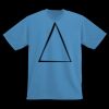 Youth Wicking T-Shirt Thumbnail