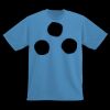 Youth Wicking T-Shirt Thumbnail