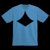 Youth Wicking T-Shirt Thumbnail