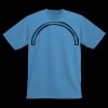 Youth Wicking T-Shirt Thumbnail