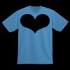 Youth Wicking T-Shirt Thumbnail