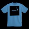 Youth Wicking T-Shirt Thumbnail