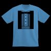 Youth Wicking T-Shirt Thumbnail