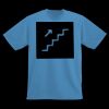 Youth Wicking T-Shirt Thumbnail