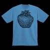 Youth Wicking T-Shirt Thumbnail