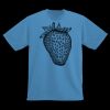 Youth Wicking T-Shirt Thumbnail