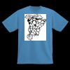 Youth Wicking T-Shirt Thumbnail