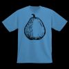 Youth Wicking T-Shirt Thumbnail