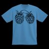 Youth Wicking T-Shirt Thumbnail