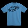 Youth Wicking T-Shirt Thumbnail
