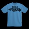 Youth Wicking T-Shirt Thumbnail