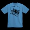 Youth Wicking T-Shirt Thumbnail