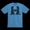 Youth Wicking T-Shirt Thumbnail