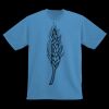Youth Wicking T-Shirt Thumbnail