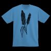 Youth Wicking T-Shirt Thumbnail